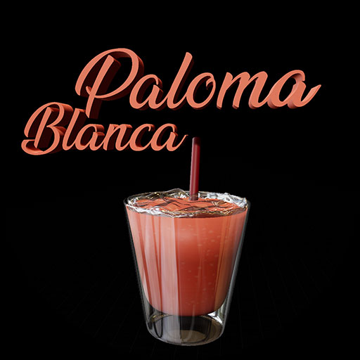 CocktailTilePalomaBlanca1.jpg