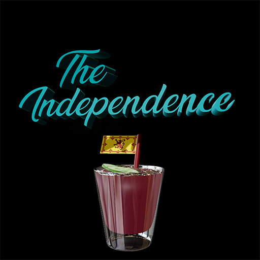 TheIndependence1.jpg