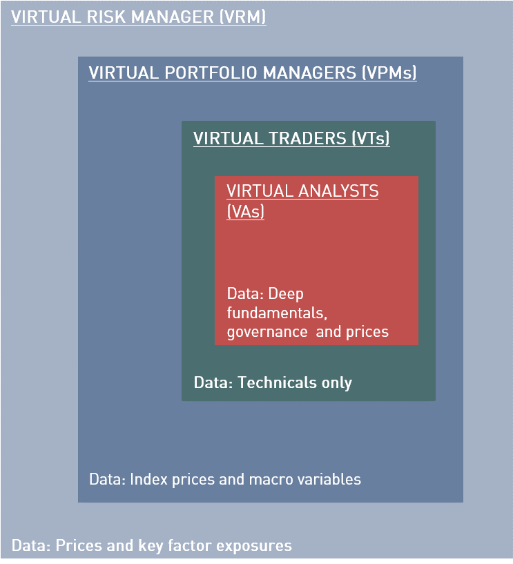 VRM.png