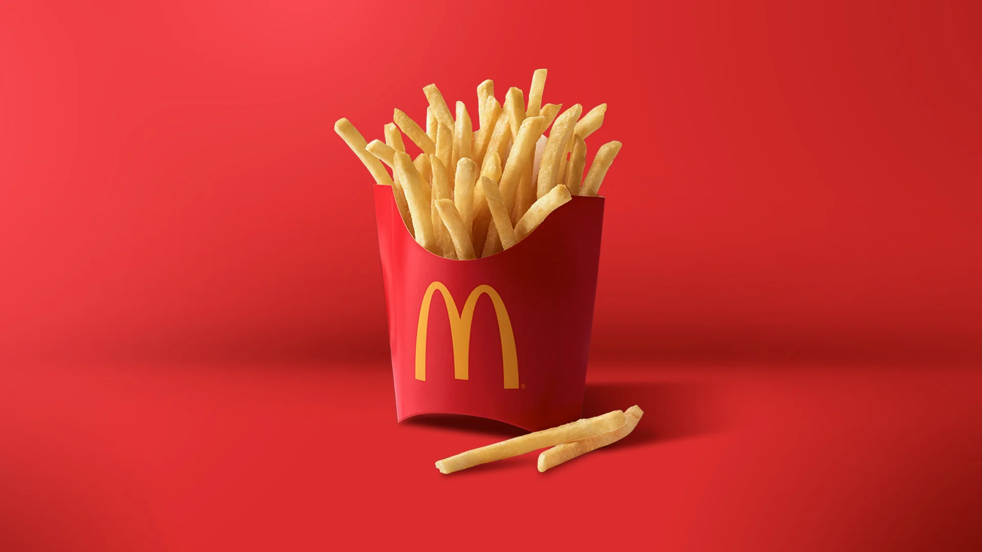 McD Hanoi.jpg
