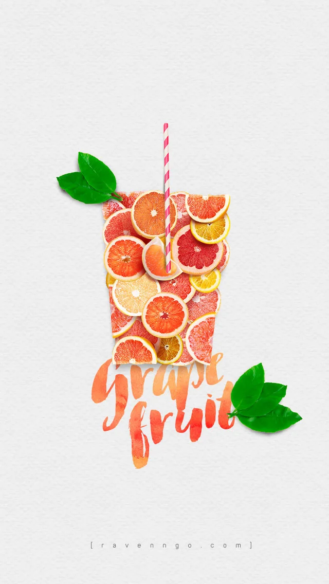 Grapefruit.jpg