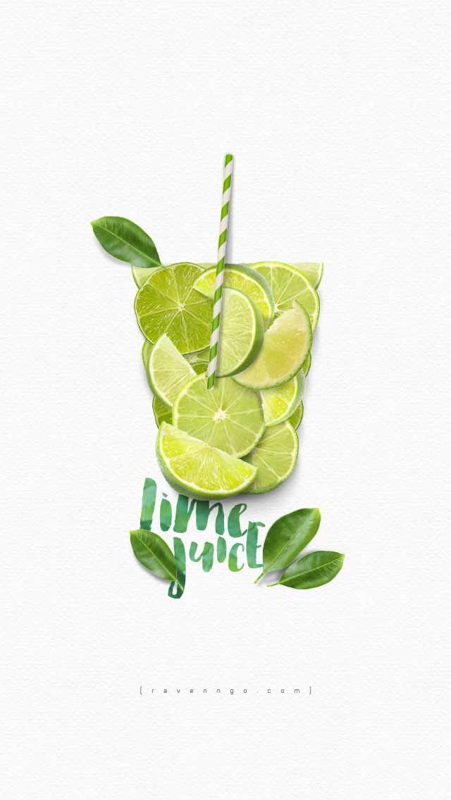Lime Juice.jpg