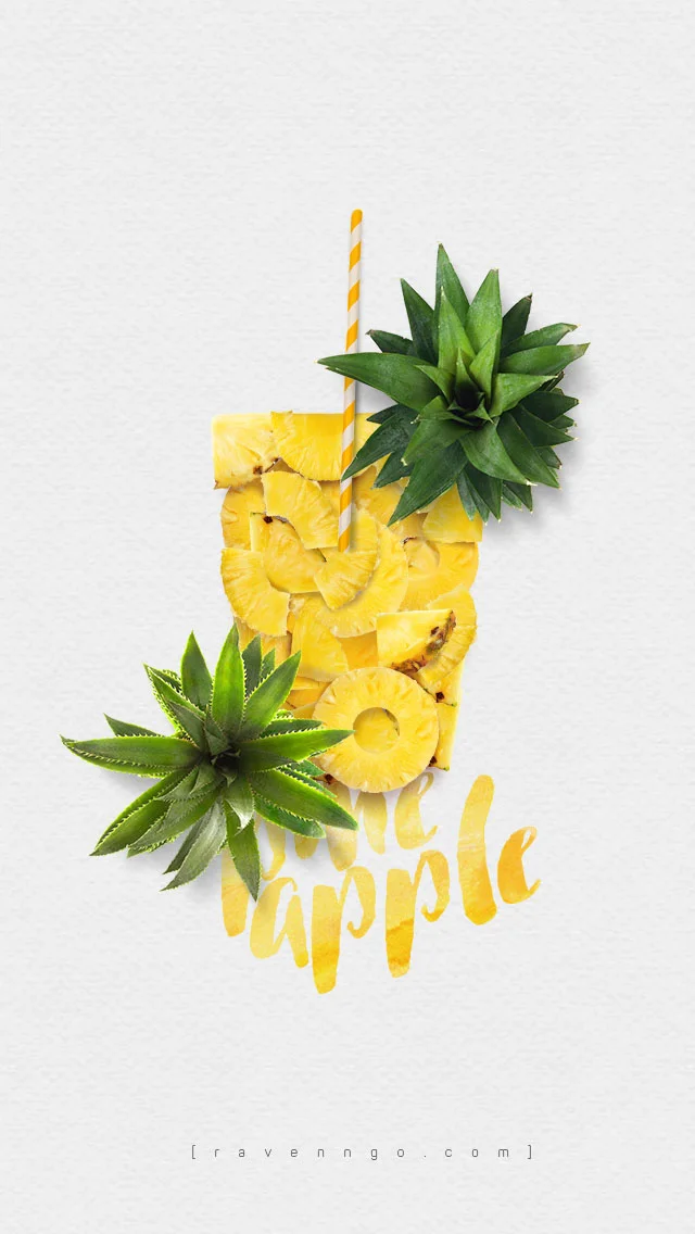 Pineapple.jpg