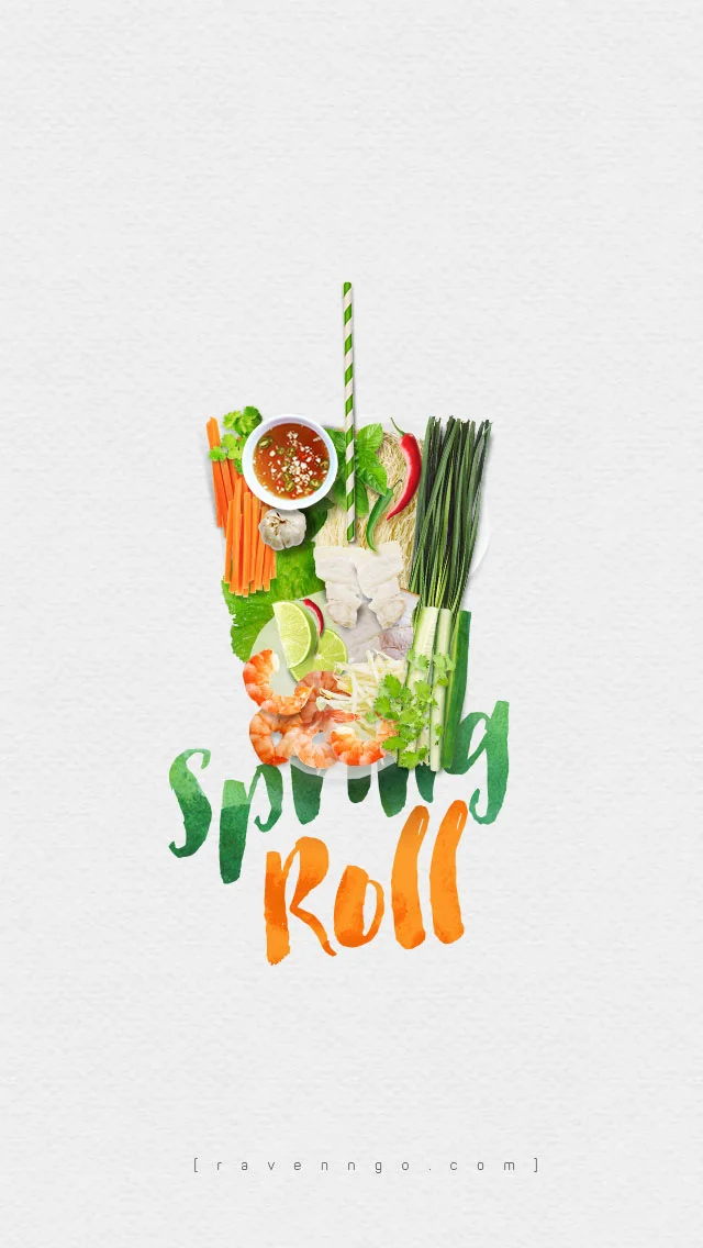 Spring Roll.jpg
