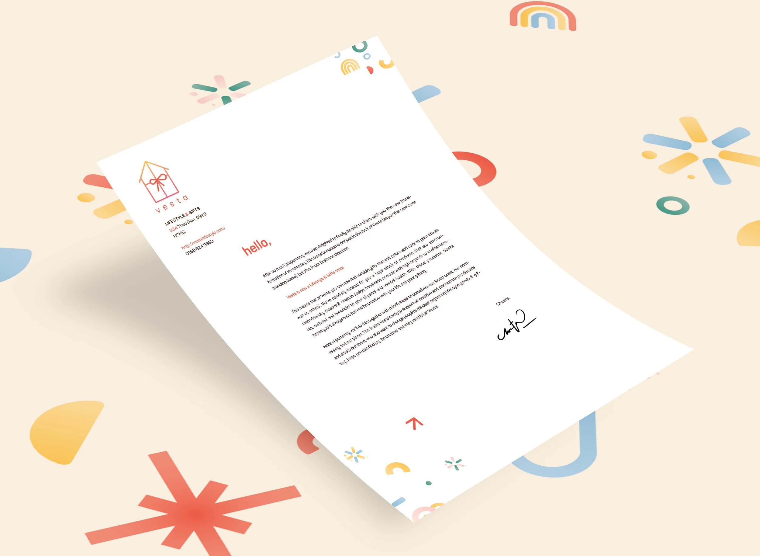 A4-letter-mockup.jpg