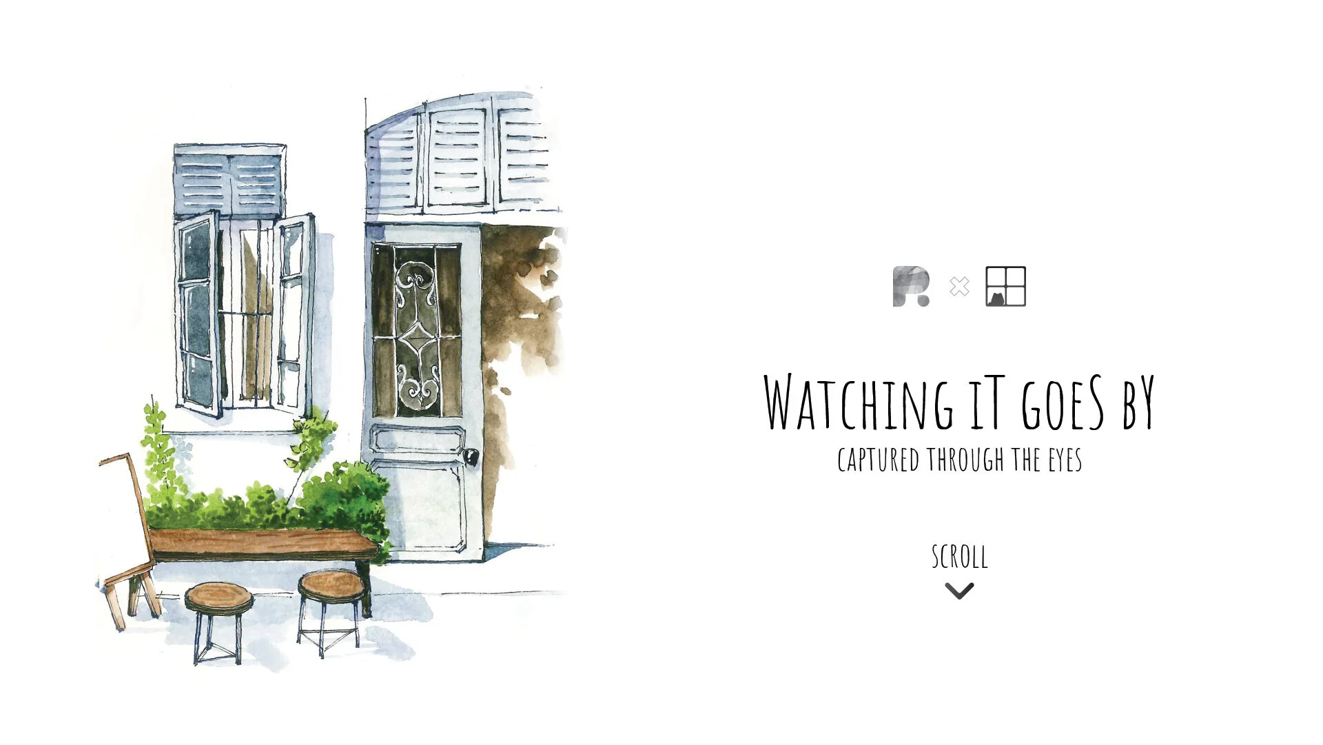 Website Banner.jpg