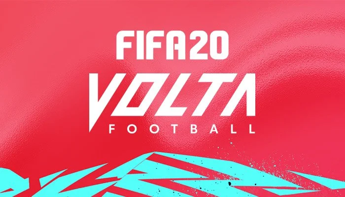 FIFA 20 (2019)
