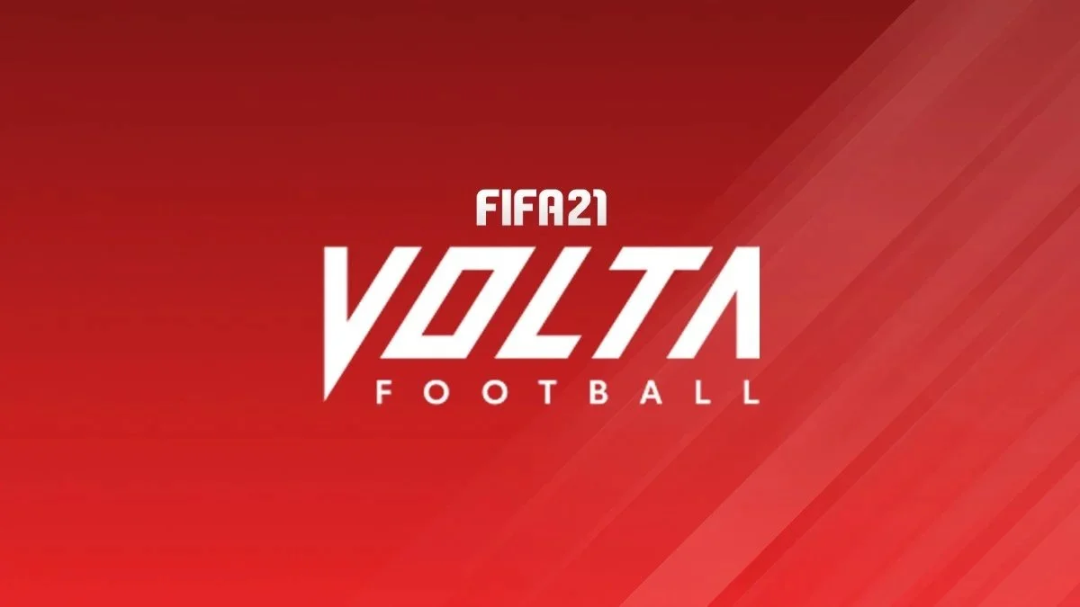 FIFA21 (2020)