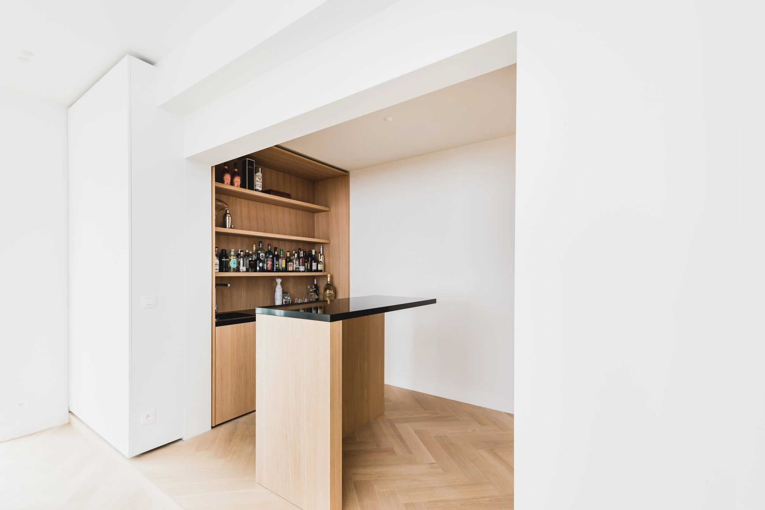 STUDIOxD-MA-17.JPG