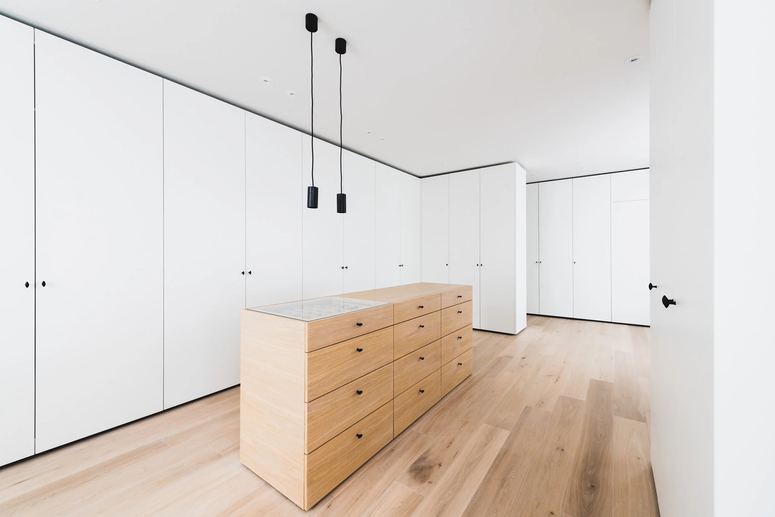STUDIOxD-MA-31.JPG
