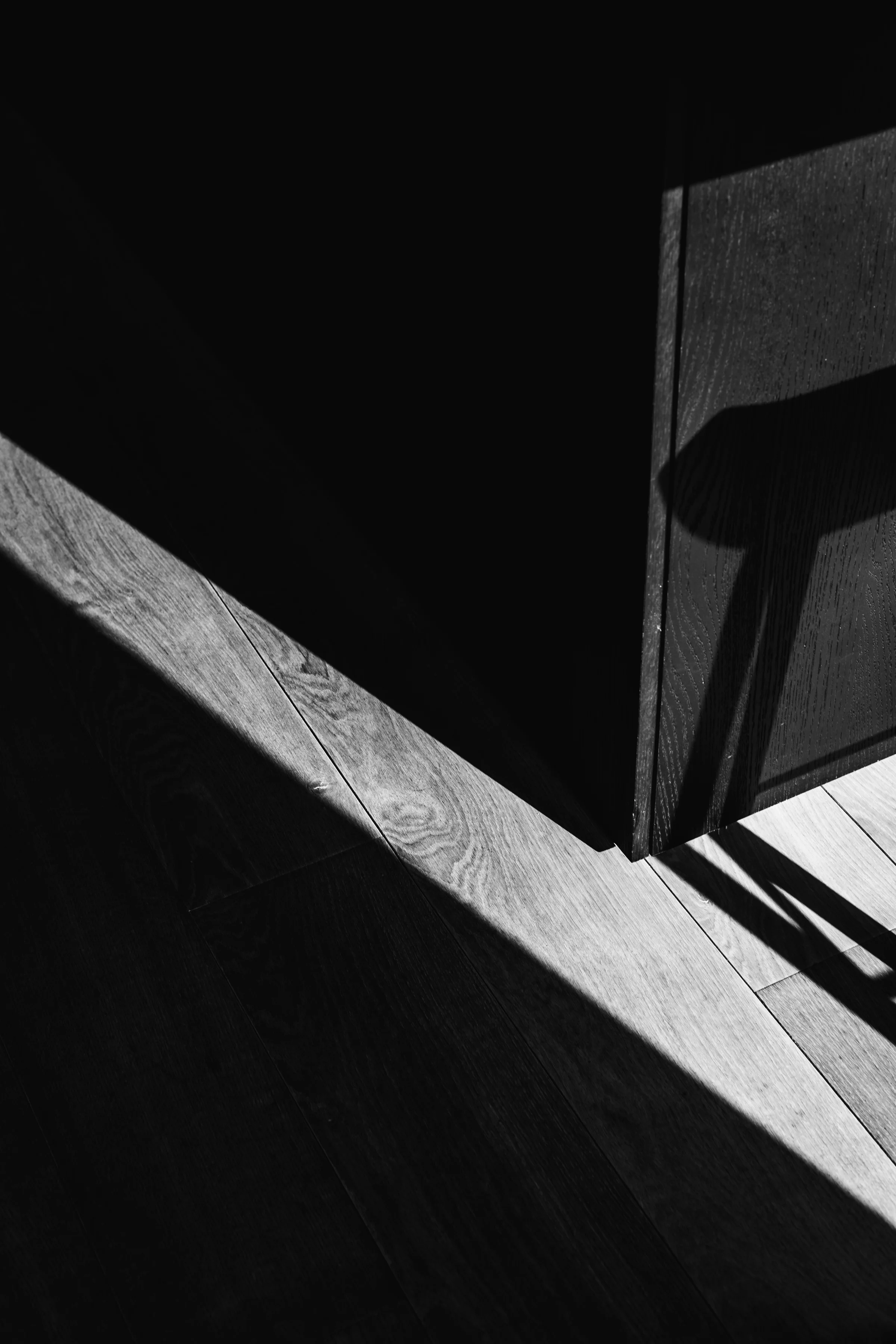 STUDIOxD-MA-68.JPG