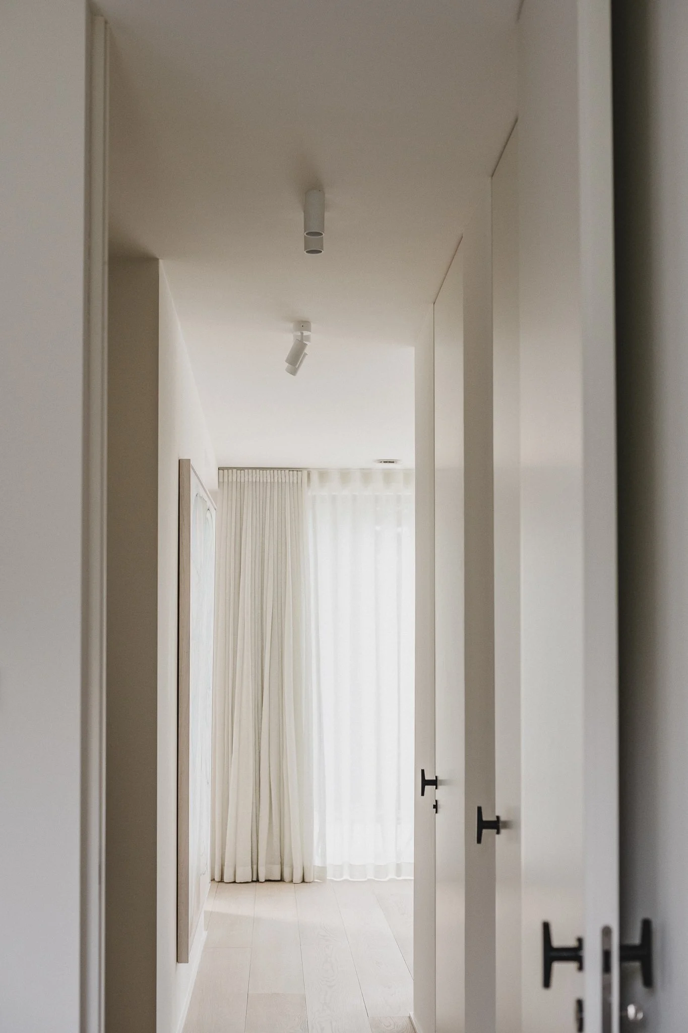 STUDIOxD-MA-40.JPG