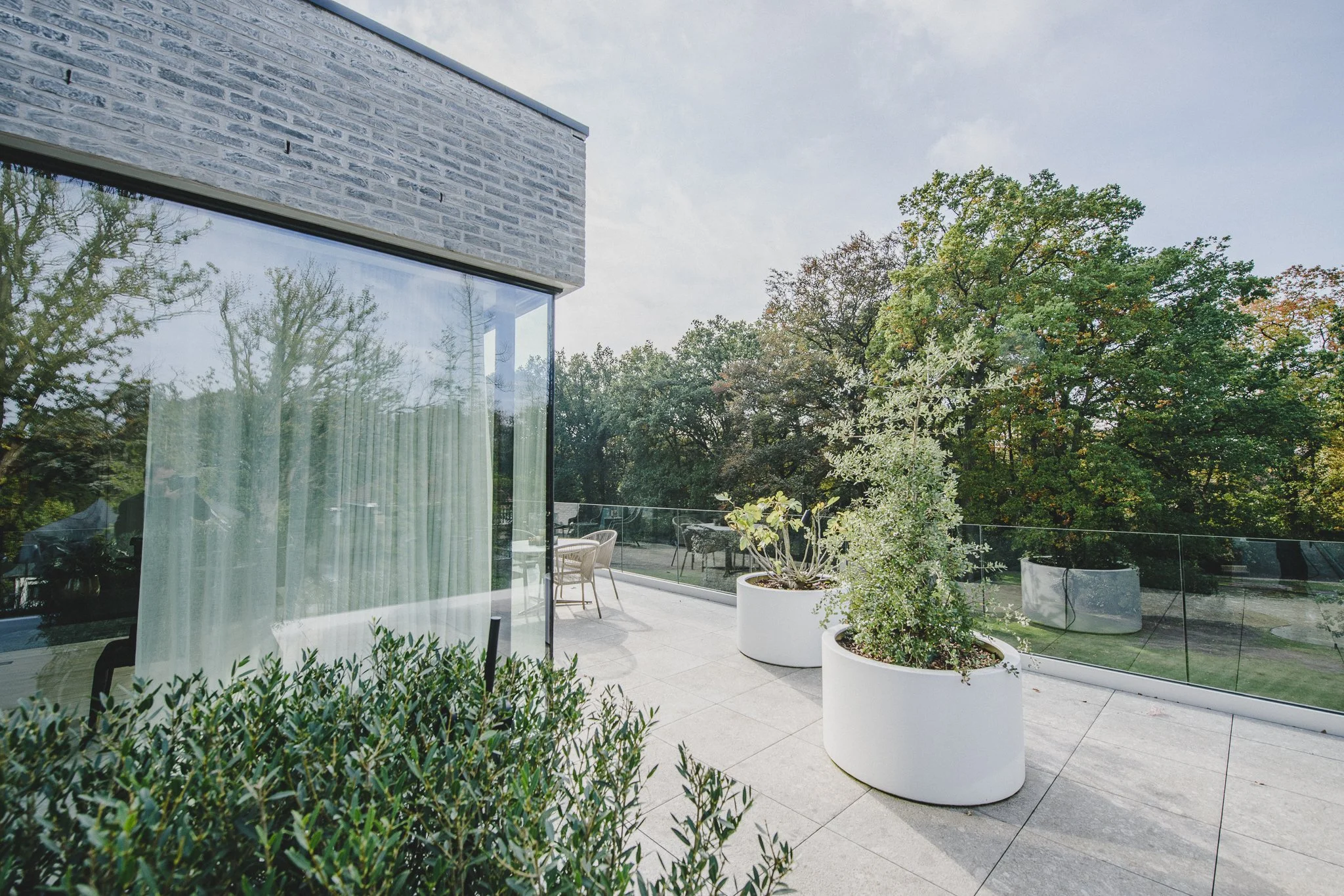 STUDIOxD-MA-67.JPG