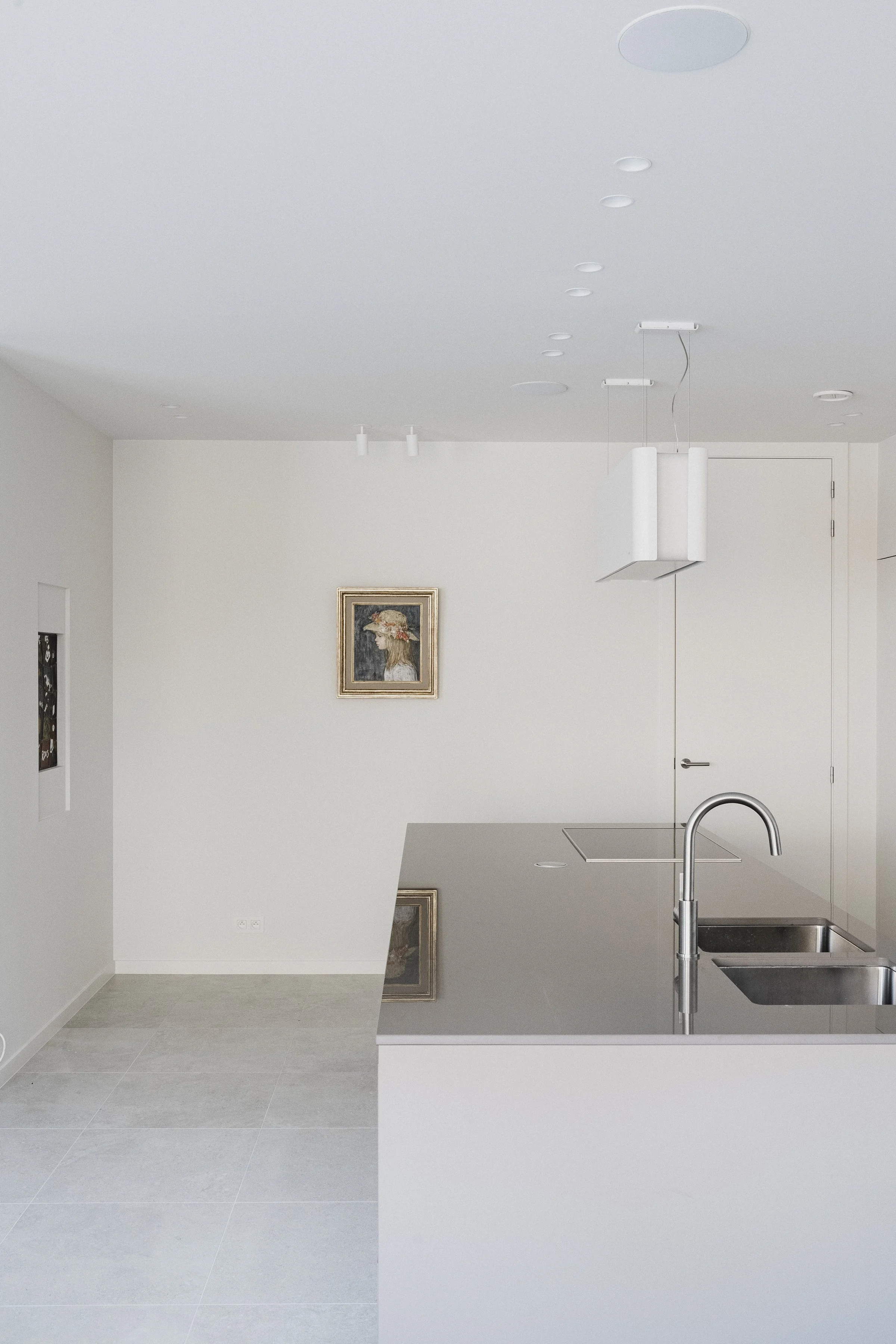 STUDIOxD-MAxVANxANTWERPEN-22.JPG