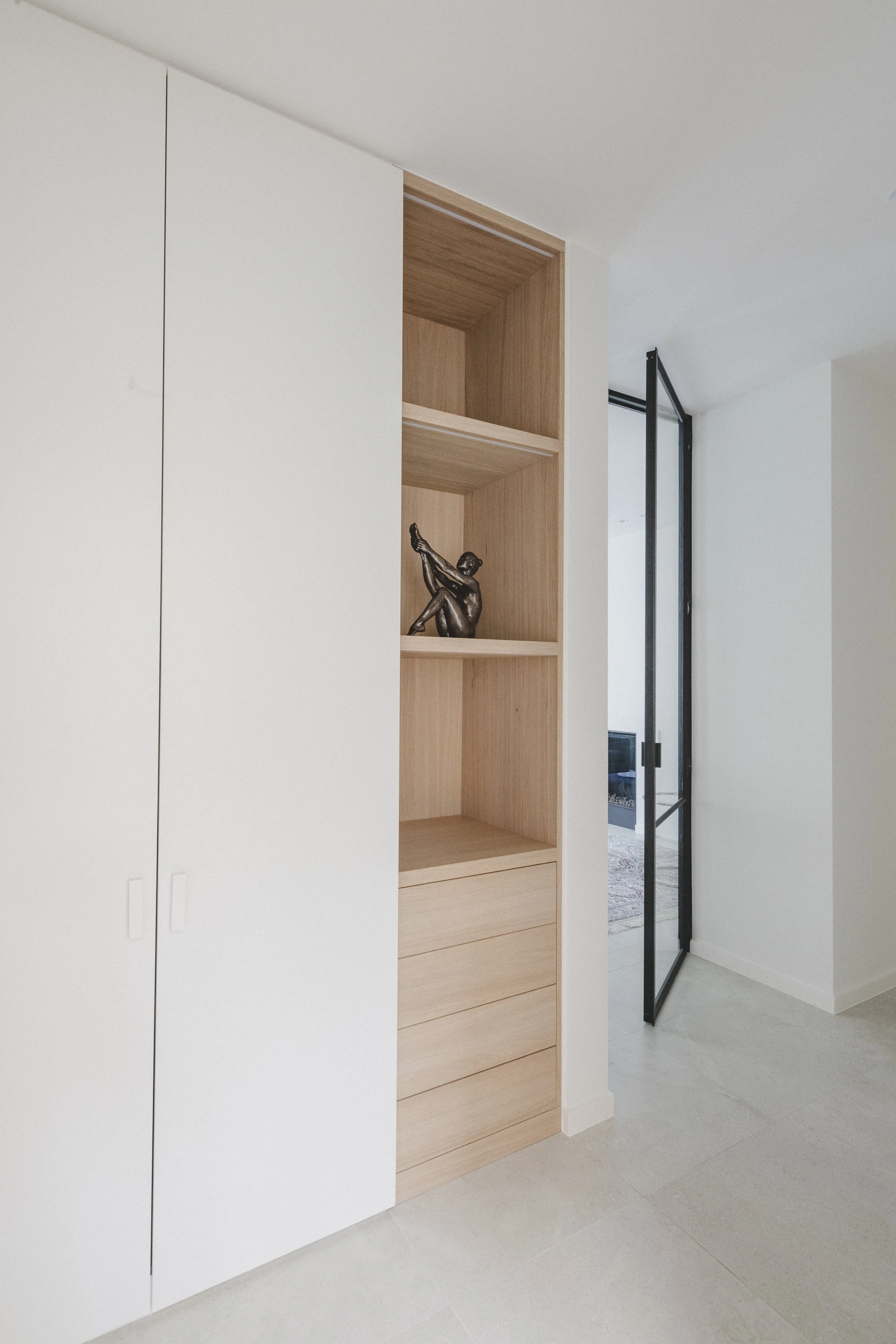 STUDIOxD-MAxVANxANTWERPEN-29.JPG
