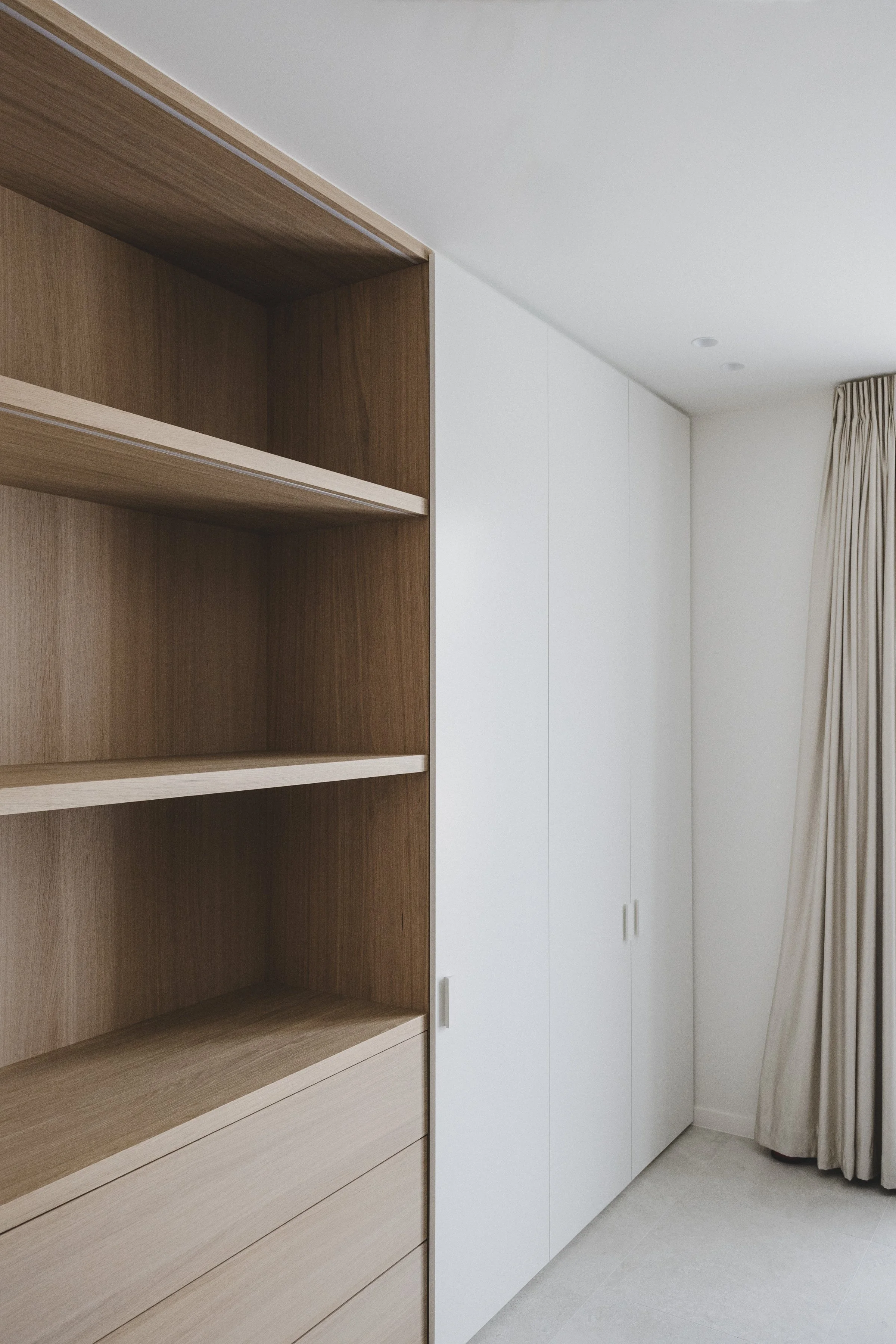STUDIOxD-MAxVANxANTWERPEN-36.JPG