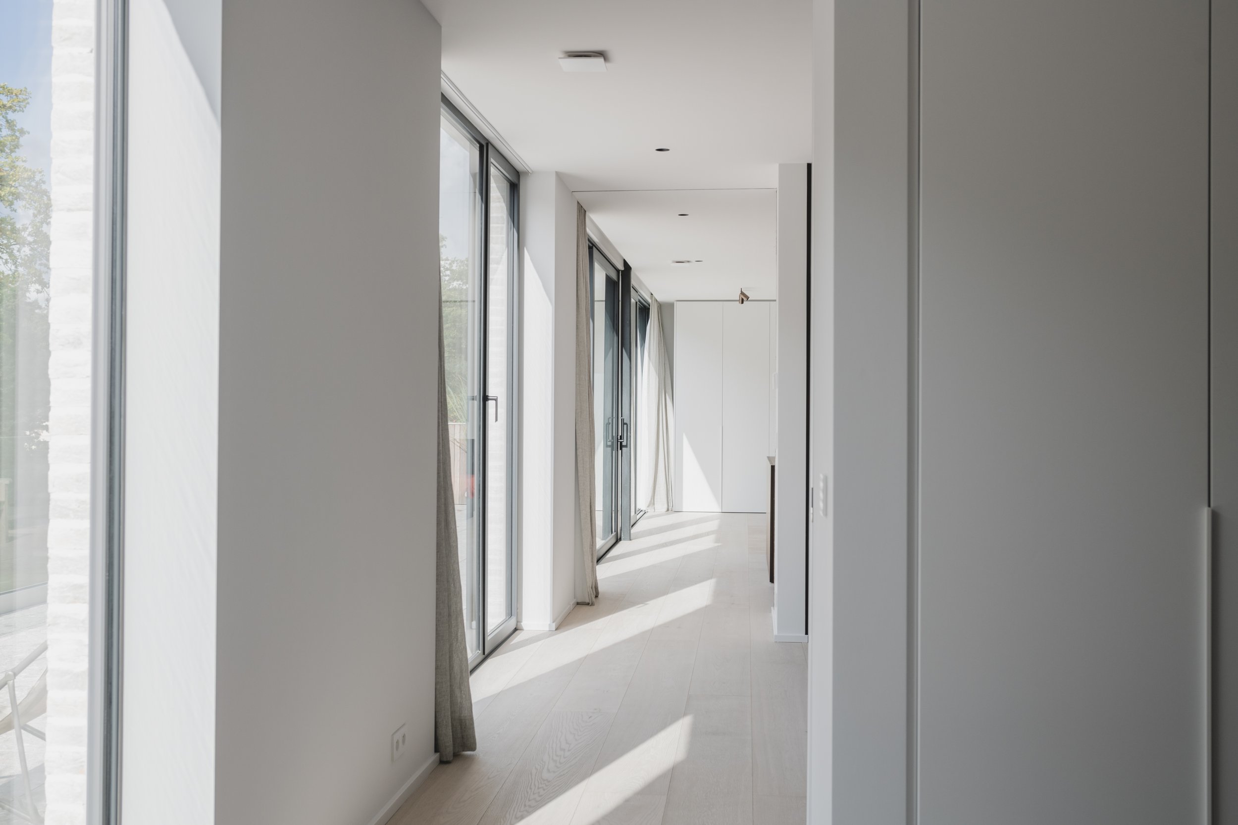 STUDIOxDM-A-120.JPG