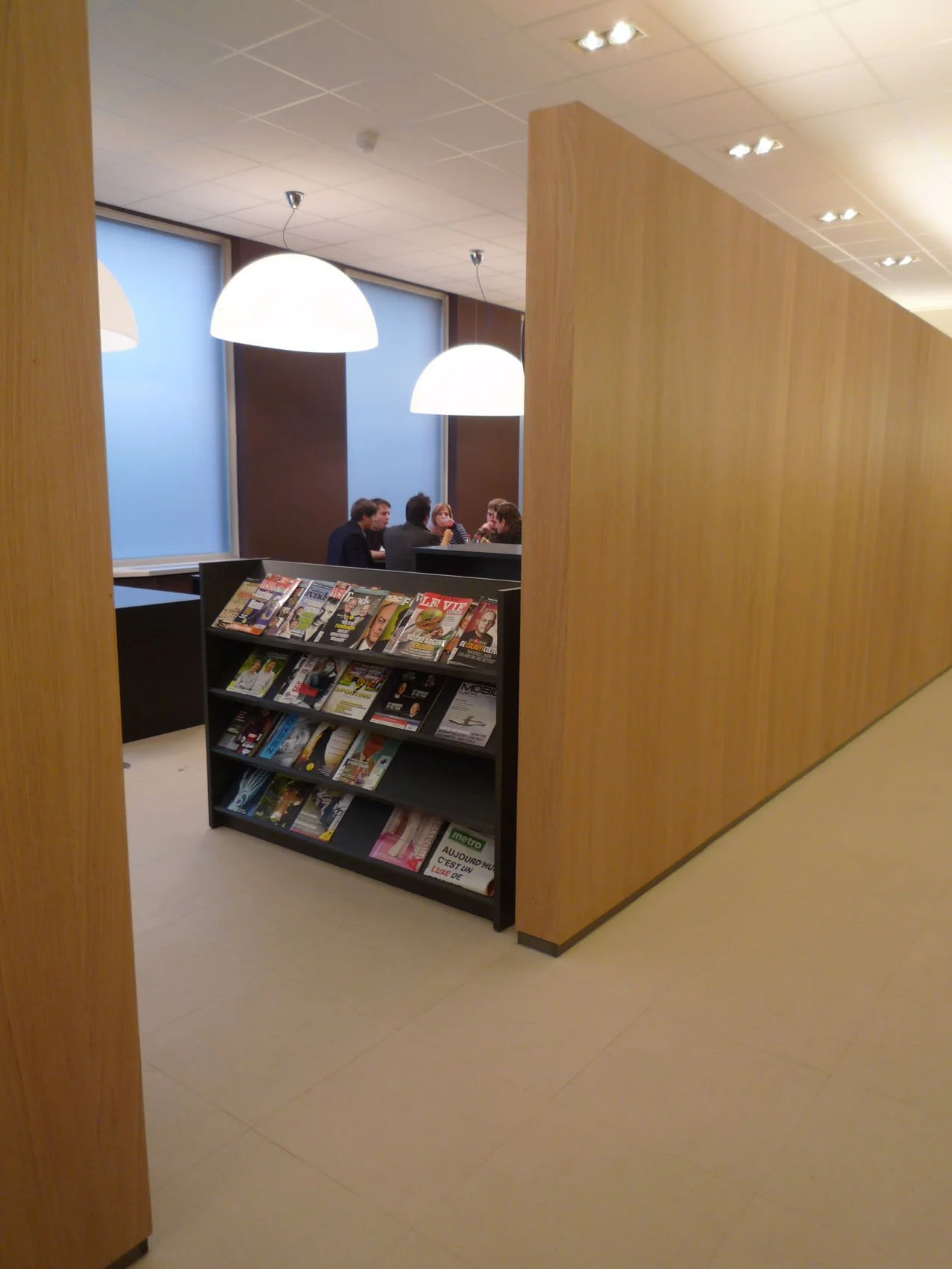 05.JPG