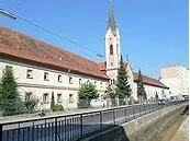 graz.jpg