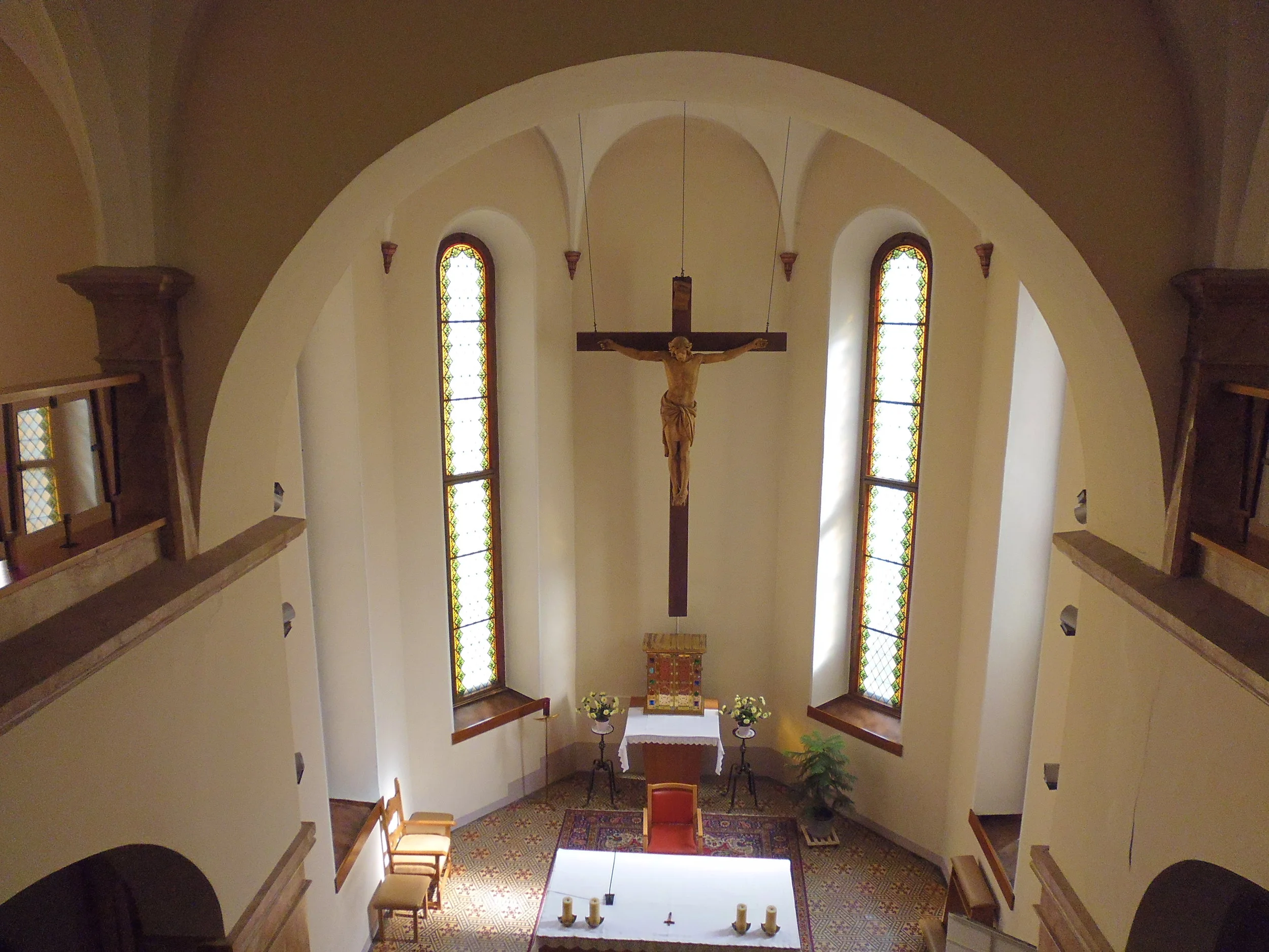 2015-09-16 13.31.49.jpg