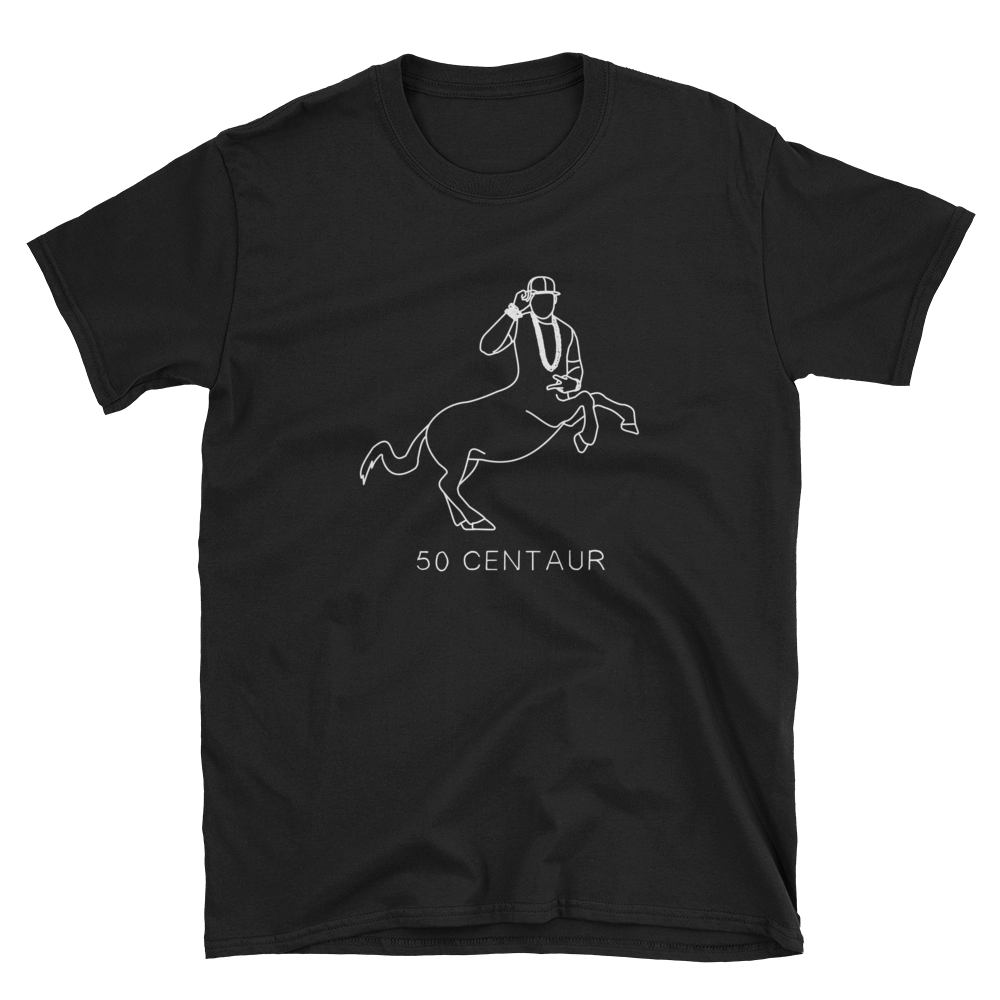 Basic Bill | Black