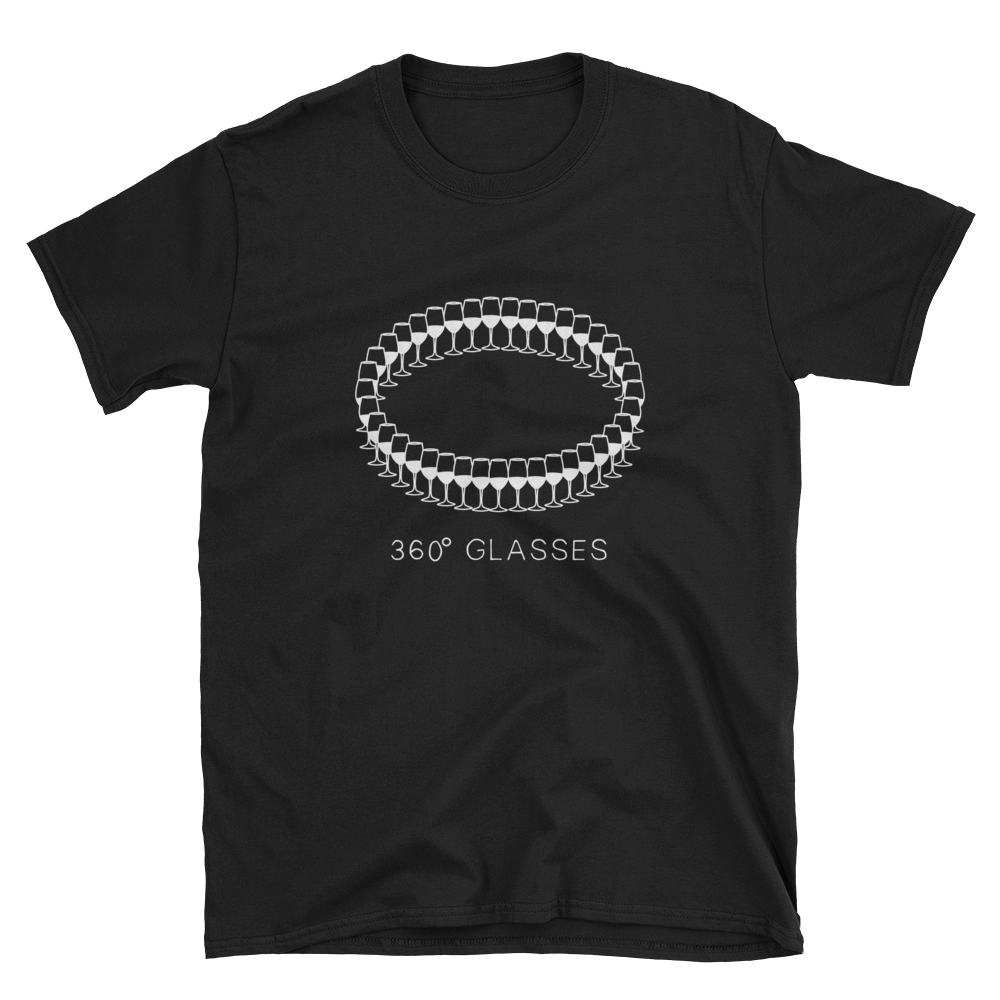 Basic Bill | Black