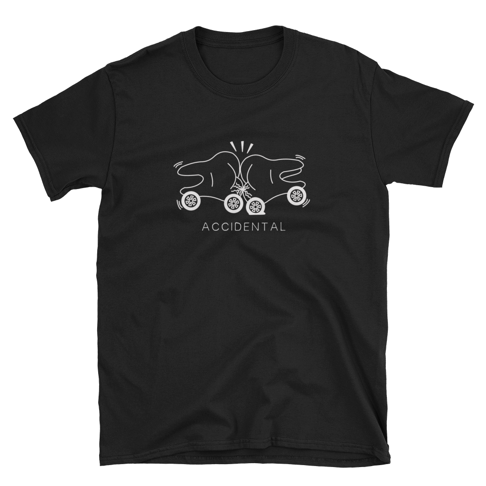 Basic Bill | Black