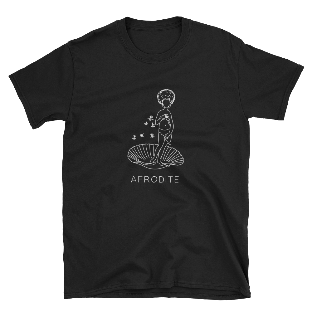 Basic Bill | Black