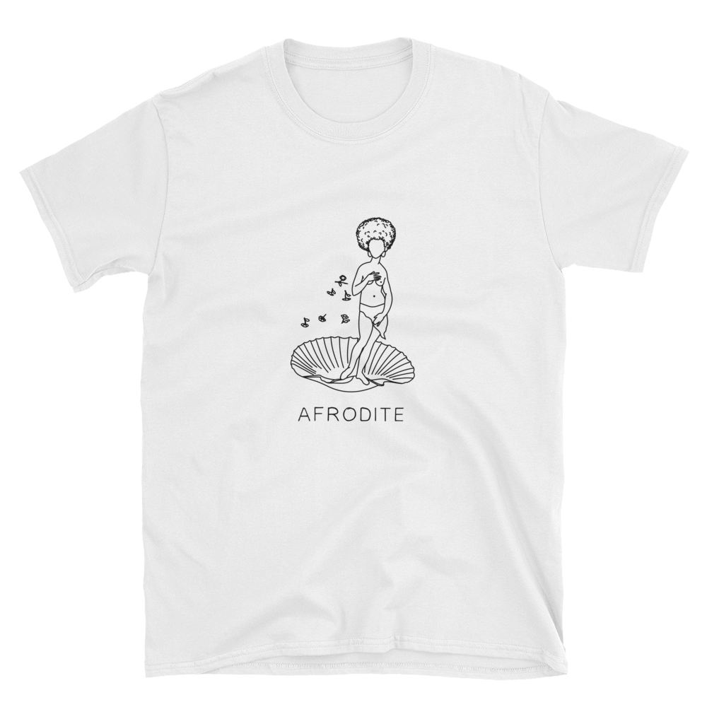 Afrodite