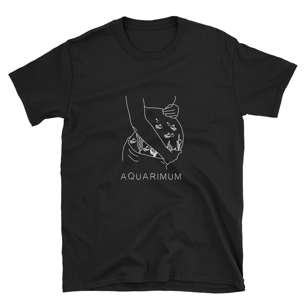Basic Bill | Black