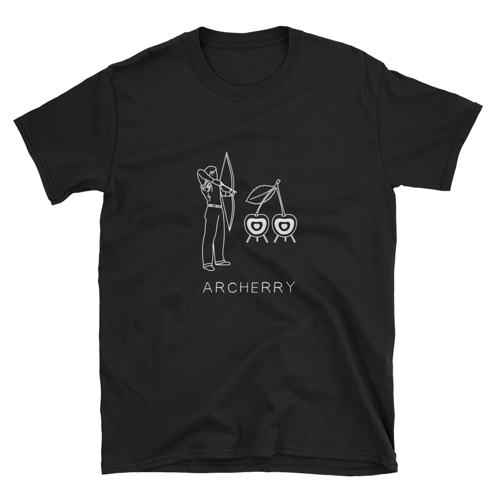 Basic Bill | Black