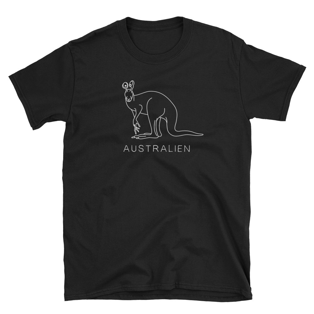 Basic Bill | Black