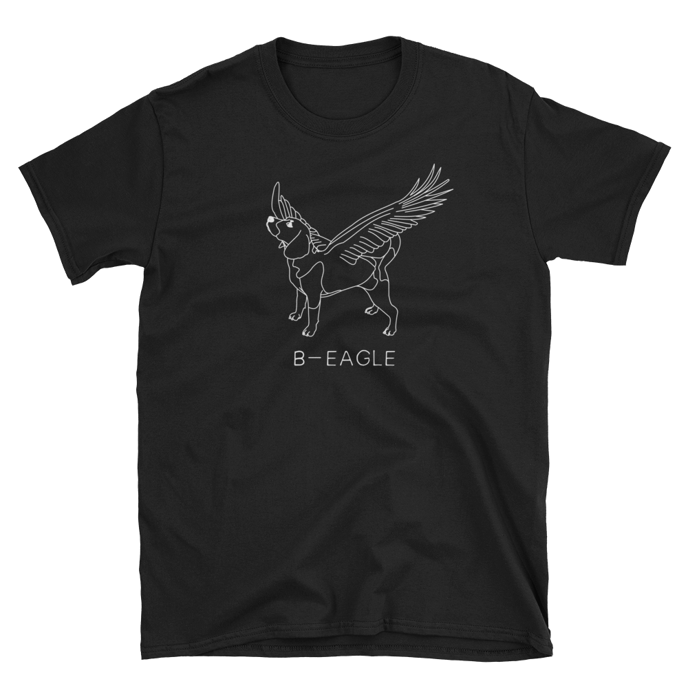 Beagle-white_mockup_Front_Flat_Black copy.png