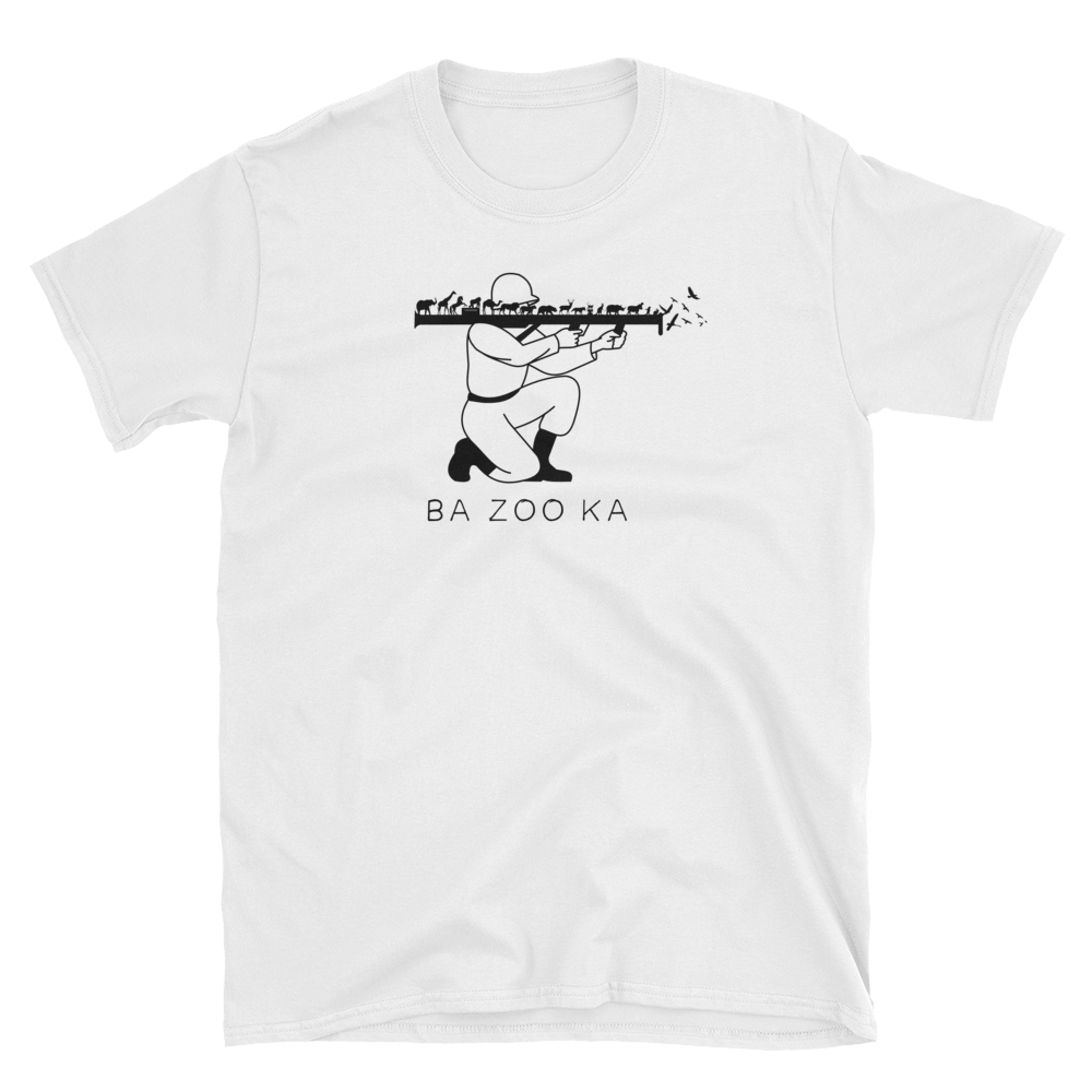 Bazooka