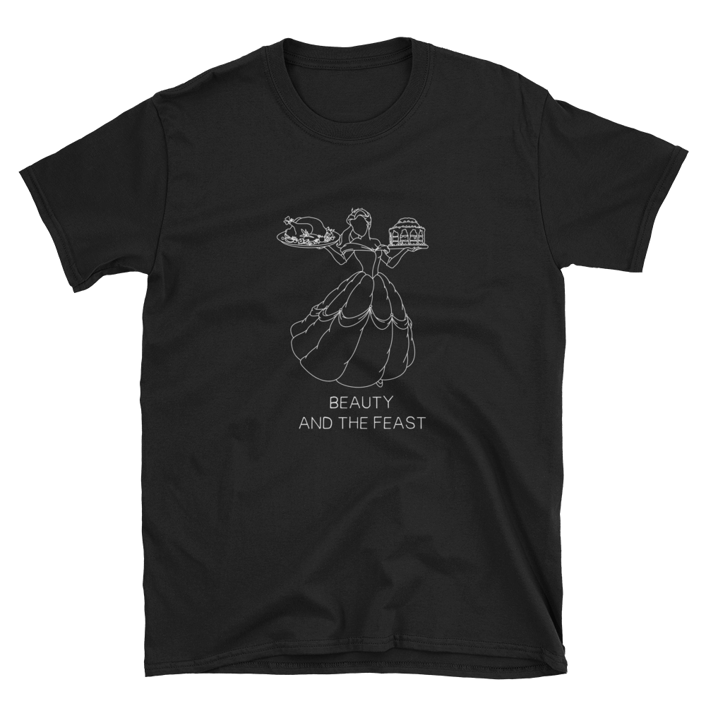 Basic Bill | Black