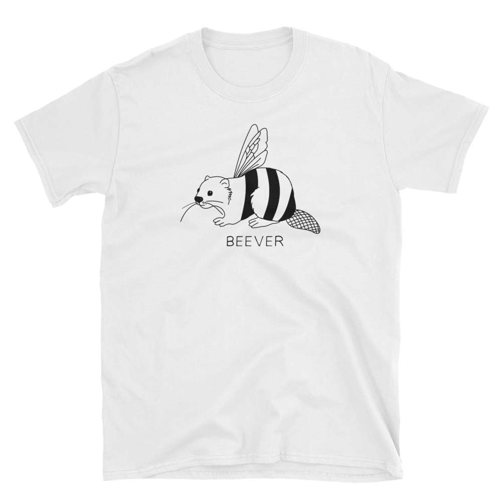 Basic Bill | White