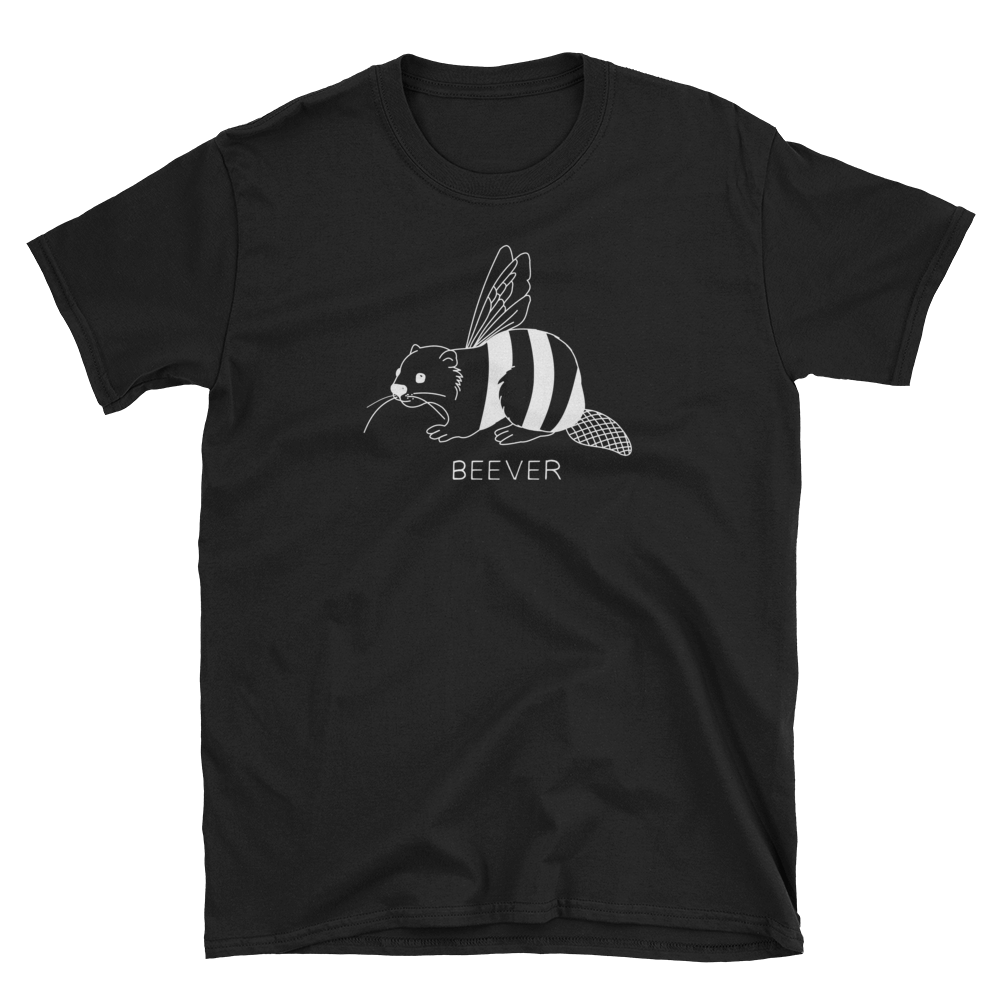 Basic Bill | Black