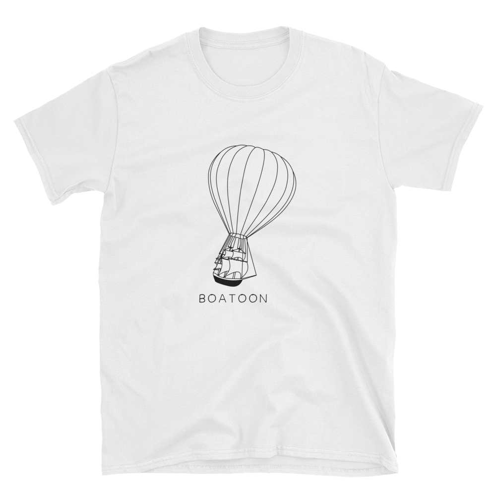 Basic Bill | White