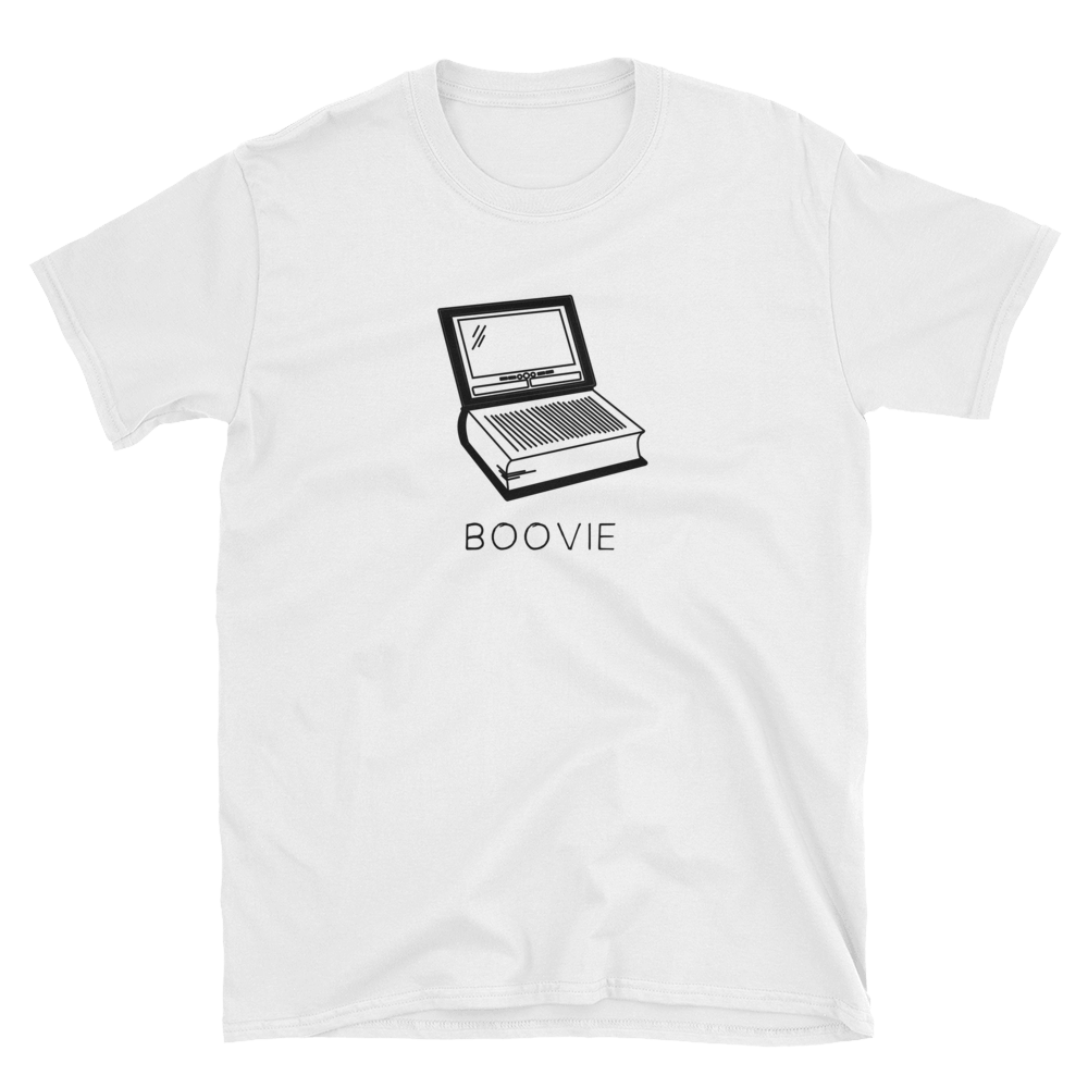 Basic Bill | White