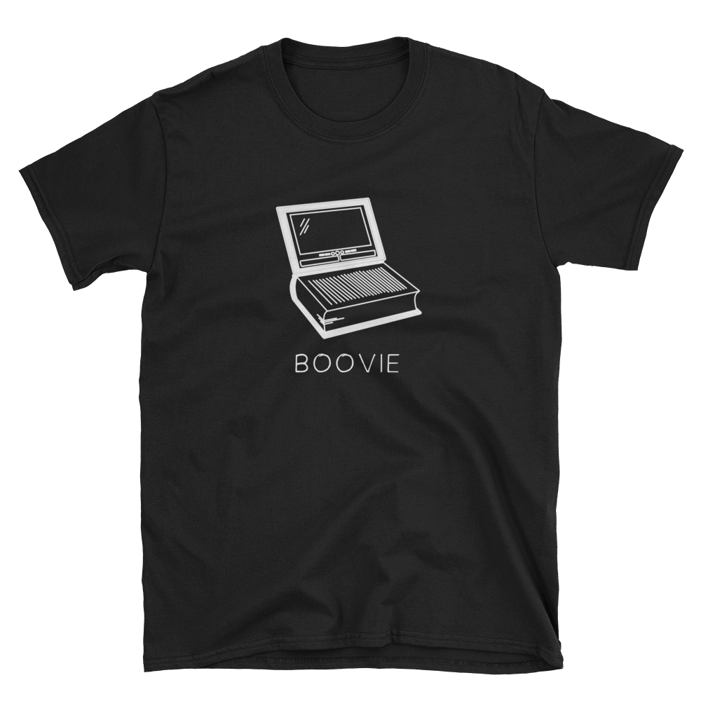Basic Bill | Black