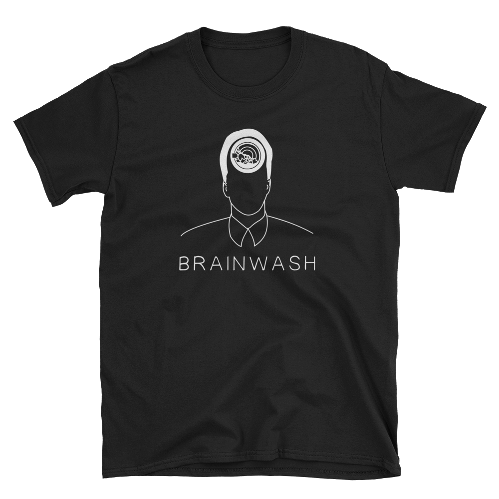 Basic Bill | Black