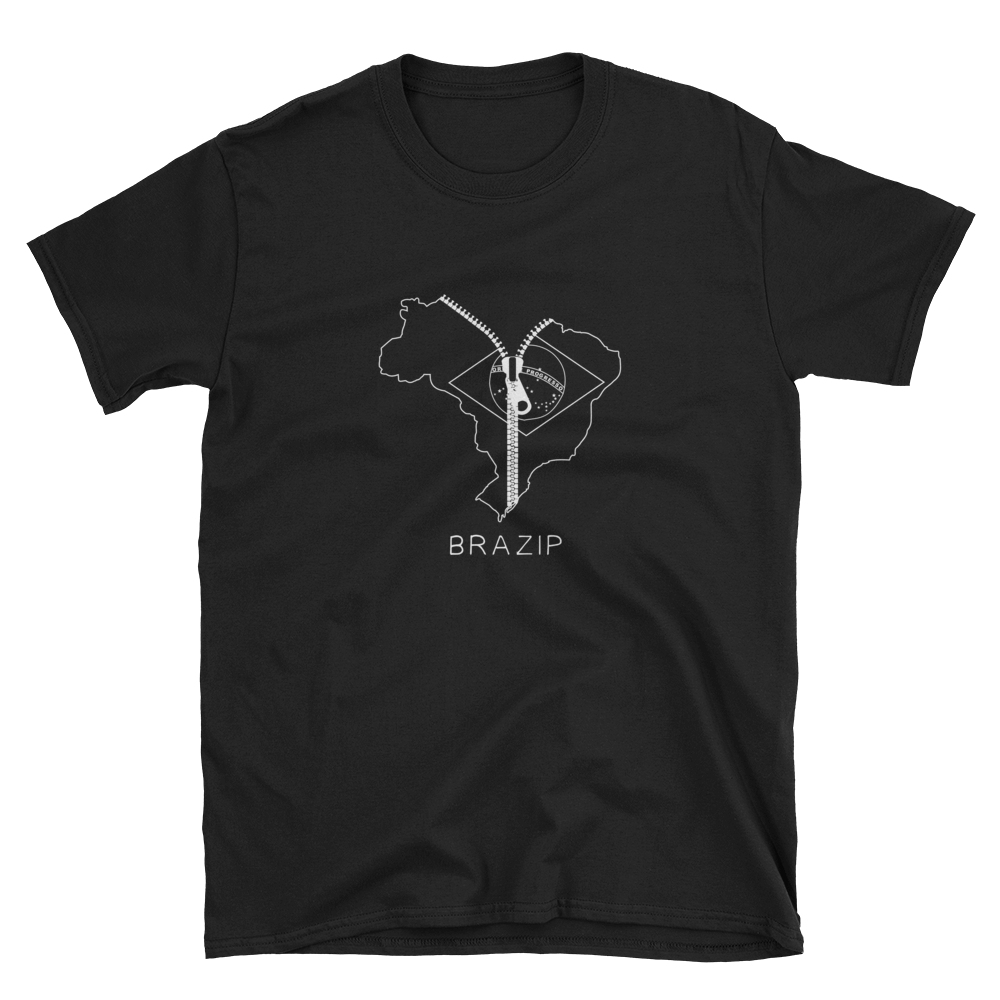 Basic Bill | Black