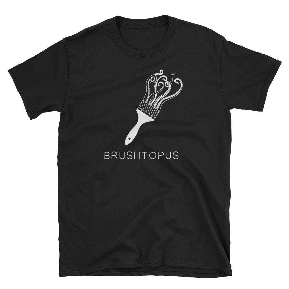 Basic Bill | Black