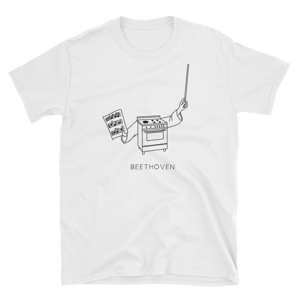 Beethoven-black_mockup_Front_Flat_White.png
