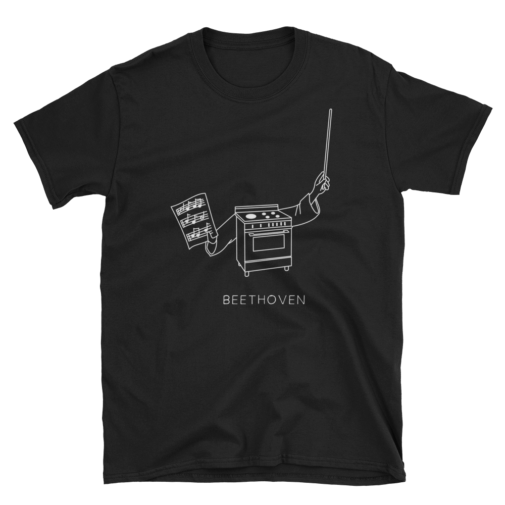 Beethoven-white_mockup_Front_Flat_Black.png