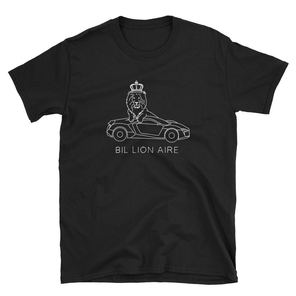 Billionair-White_mockup_Front_Flat_Black.png