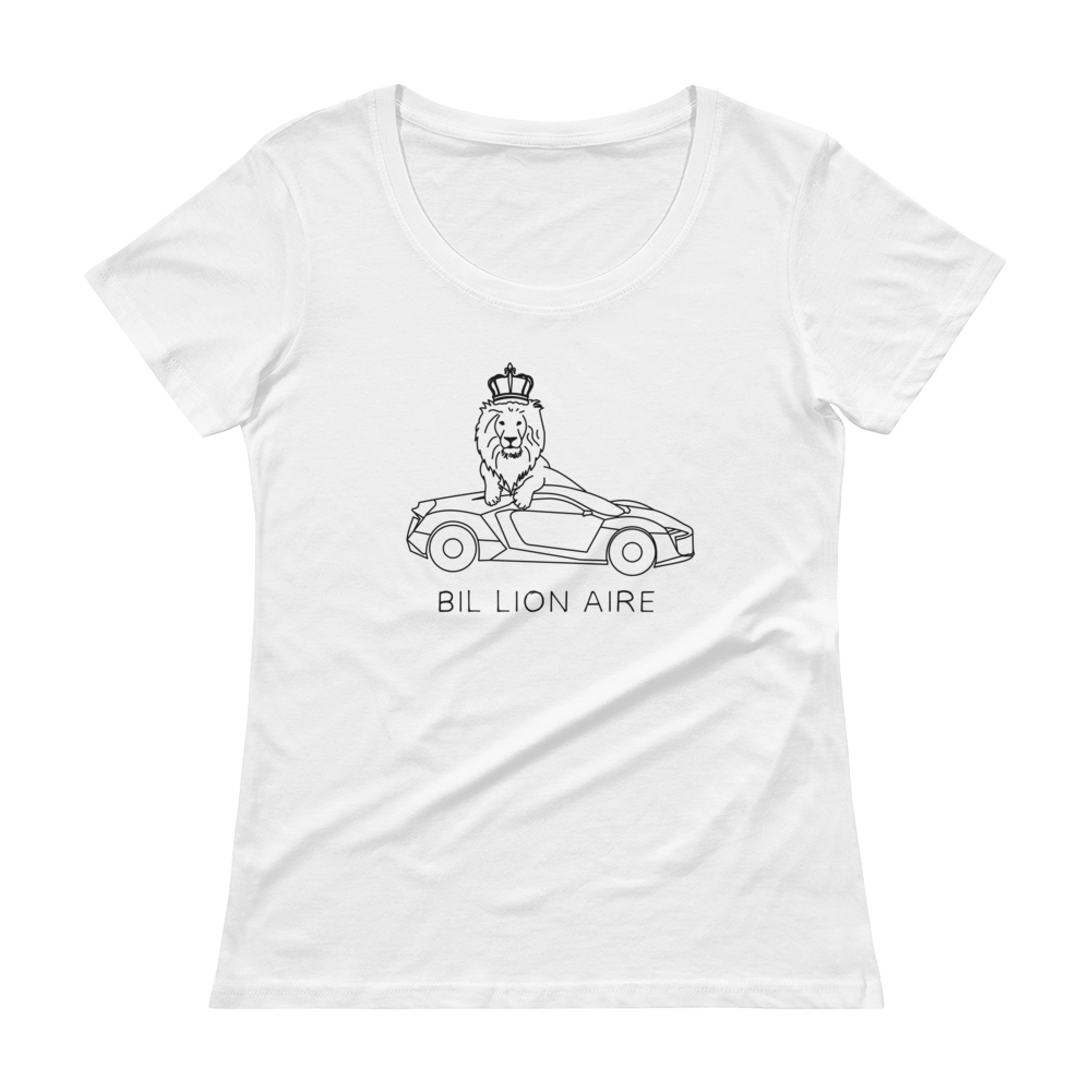 Billionaire-Black_mockup_Front_Flat_White copy.png