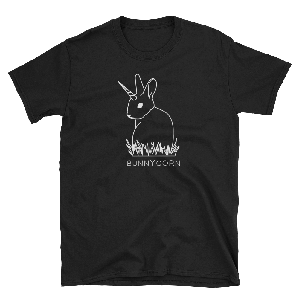 Basic Bill | Black