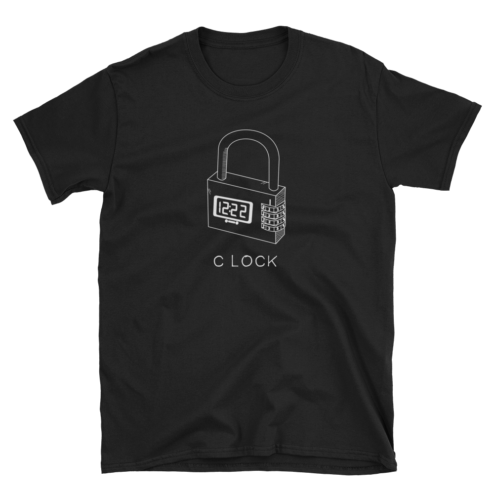 Basic Bill | Black
