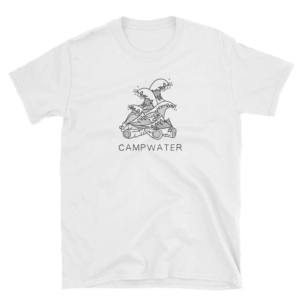 Basic Bill | White